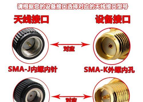 S22B310B（高清画质、节能省电、人性化设计，让您的显示体验倍增）