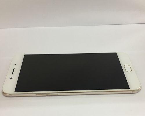 opr9s手机综合评测（全方位解析opr9s手机的功能与特点，助您做出明智购买决策）