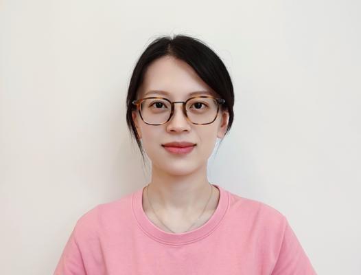 2358充电宝超出预期的性能和便携性（一款高效稳定的充电宝，满足多种充电需求）
