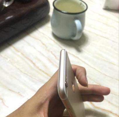 苹果6运行iOS10的体验剖析（全新升级iOS10为iPhone6带来哪些改变？）