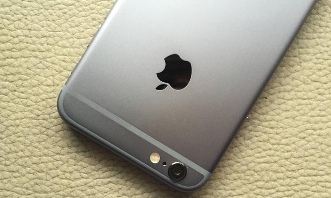 探索苹果6使用iOS10的全新体验（开启智能科技时代，畅享iOS10带来的无限可能）