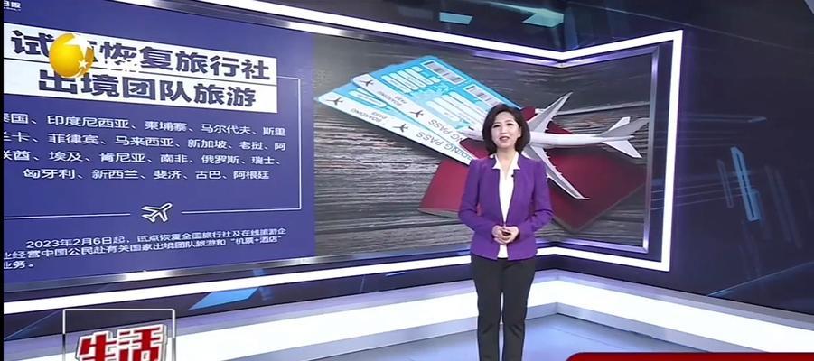 成都数据恢复服务的优势与特点（成都数据恢复服务公司的技术实力和客户口碑）