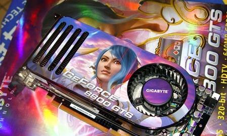 GF920MX显卡（GF920MX显卡在游戏和多媒体处理领域的表现及关键特点）