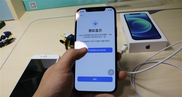 以6s的屏幕怎么样？（一探6s屏幕的亮点和优势）