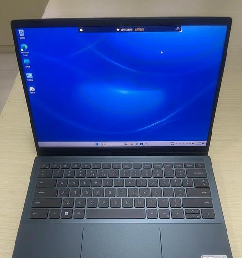 Dell7447游戏本的性能与功能评测（全面升级，体验极致游戏畅快感）