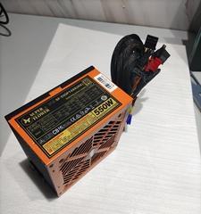 振华金蝶（以振华金蝶怎么样为例，探讨企业数字化转型的重要性和实施策略）