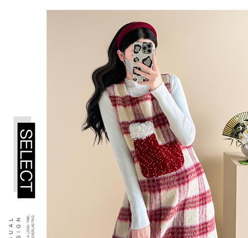 以银灿is903教程（掌握关键技巧，提升工作效率）