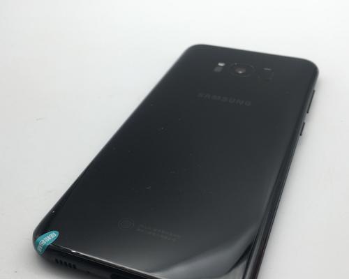 三星64G红卡（解密三星64G红卡的超强性能与优势）