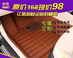 小铁锤M8青春版（一款性价比之王，让你青春无忧享受畅快体验）