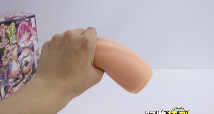 奔腾G6960表现如何？（性能、操控和价值的评估）