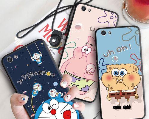 OPPOR9sK歌怎么样？（探索OPPOR9sK歌的音质与特色）