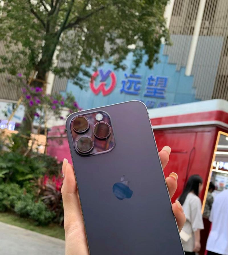 华强北手机质量如何？（以华强北卖的手机好还是不好？）