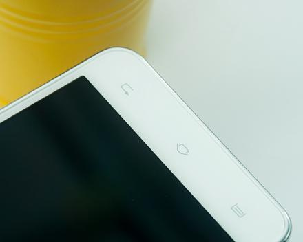 电信4G覆盖全面提升，让您畅享高速网络（全国范围内覆盖广泛，信号稳定快速，让您无处不畅通）