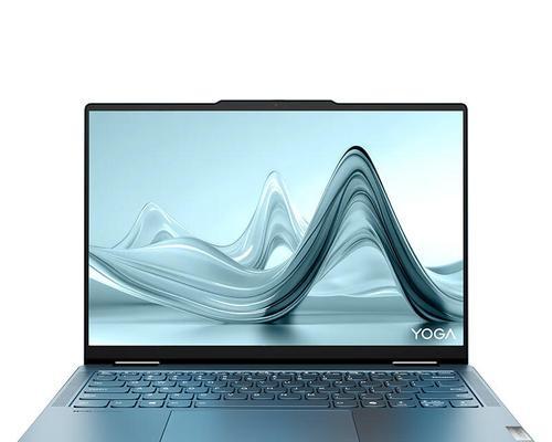 联想Yoga211使用体验（探索联想Yoga211的性能与功能）