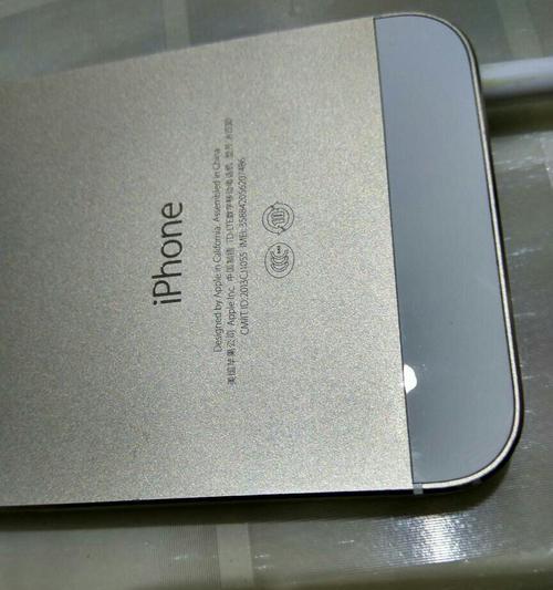 日版au5s机型的优劣势分析