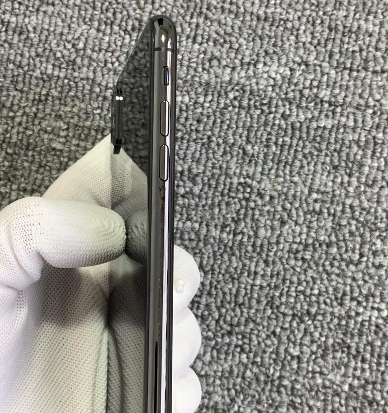 苹果X用户反馈调查（用户对苹果X的体验满意度如何？）