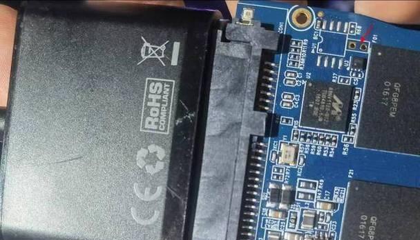 NS1081量产工具教程（一步步教你如何使用NS1081量产工具，提升生产效率）