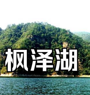 广信F70手机的全面评测（一款性能卓越的智能手机，体验更出色）