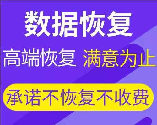 数据恢复公司揭秘勒索软件解密方法（保护数据安全，拯救勒索受害者的一线希望）