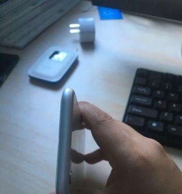 6s日版质量如何？（全面评估6s日版的优势与劣势）