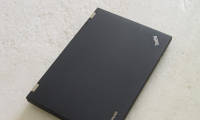 NVS5400显卡（探索NVS5400显卡的卓越性能和出色特性）