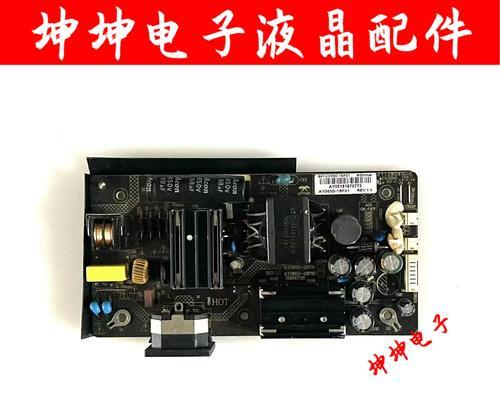 探索游戏悍将电源的性能与特点（一款强大的电源装备助力游戏畅玩体验）