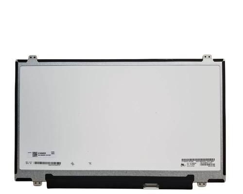 T450屏幕特点及优势分析（高清显示，广色域，适用于专业工作和娱乐需求）