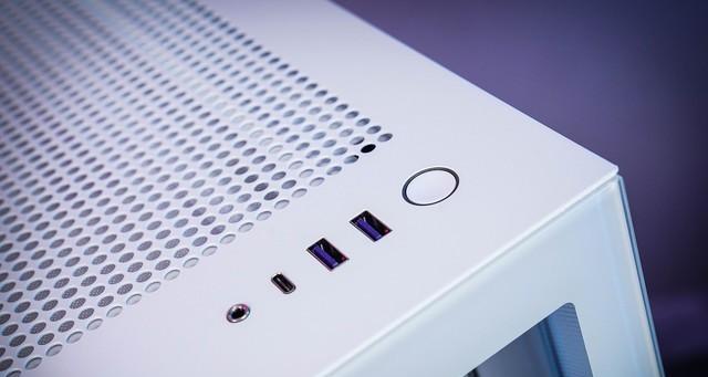 Elite教程部（为学员提供高质量的教育资源和培训服务）