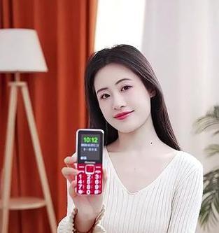 纽曼老年手机怎么样？——一款贴心的手机选择（便捷功能全面升级，满足老年人多样化需求）