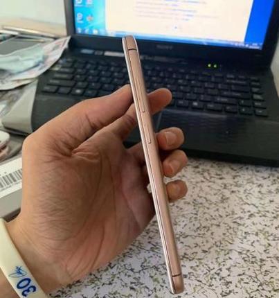 VivoY67用电实测（VivoY67电池持久度、充电速度等方面的实际测试结果揭秘）