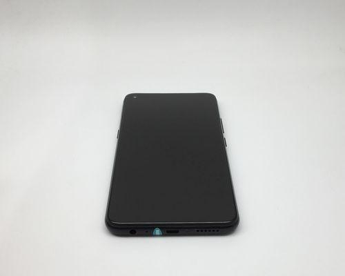 台电U盘幻影X的性能与特点（一款实用便携的高速存储设备）