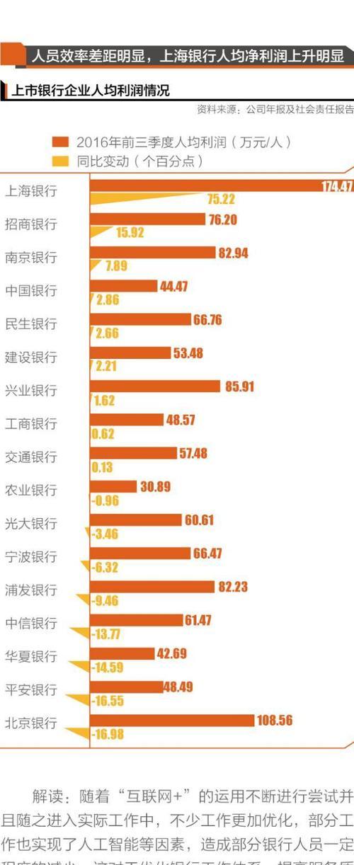 以不良虑数据为主题的文章（揭示不良虑数据对社会的影响与应对措施）