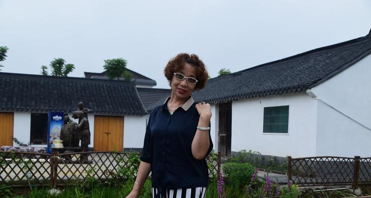 以乐2拍照效果解析（探索以乐2相机的优势与特点）