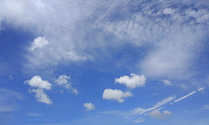小米5全景拍摄体验（小米5全景拍摄效果一流，让你掌握绝佳拍摄技巧）