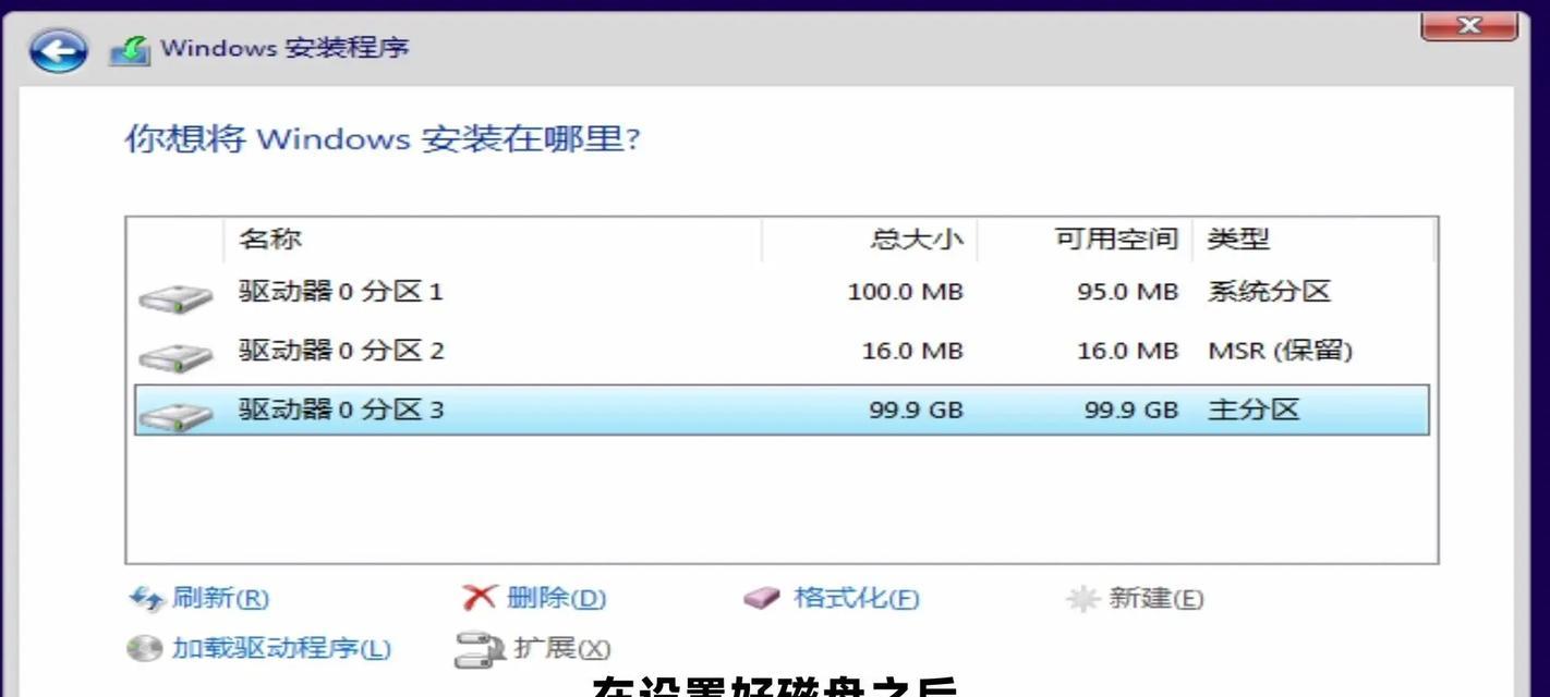 使用U盘安装Win8系统的详细教程（轻松掌握U盘安装Win8系统的步骤和技巧）