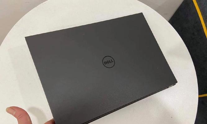GF920MX显卡（解析GF920MX显卡的关键特点和优势）