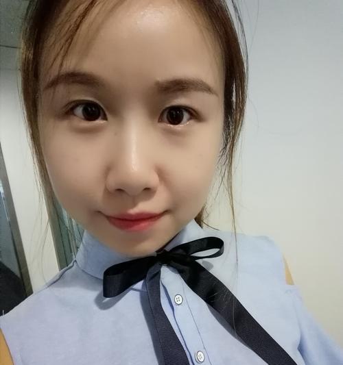 华为V9拍照好不好？全面解析手机摄影性能（华为V9拍照表现如何？一起来了解手机摄影的绝佳选择）