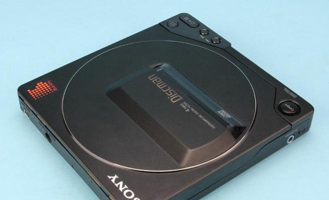 索尼7066D（品质卓越，享受绝佳音效体验）