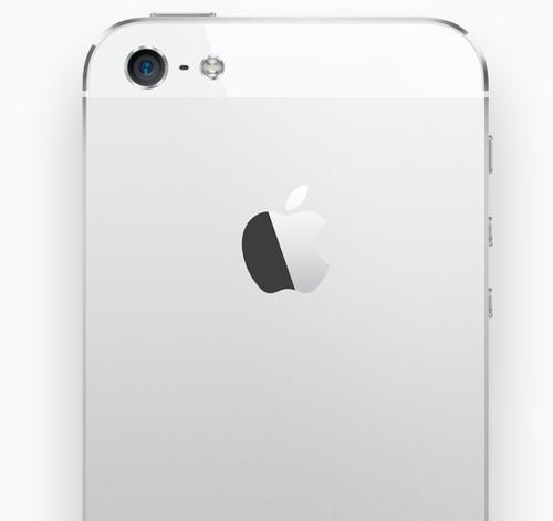 iPhone5日版（日版iPhone5搭载最先进的技术，成为用户追捧的经典选择）