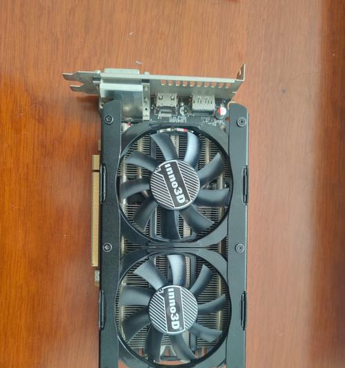 GT970M显卡（探索强大图形处理能力和卓越游戏体验）