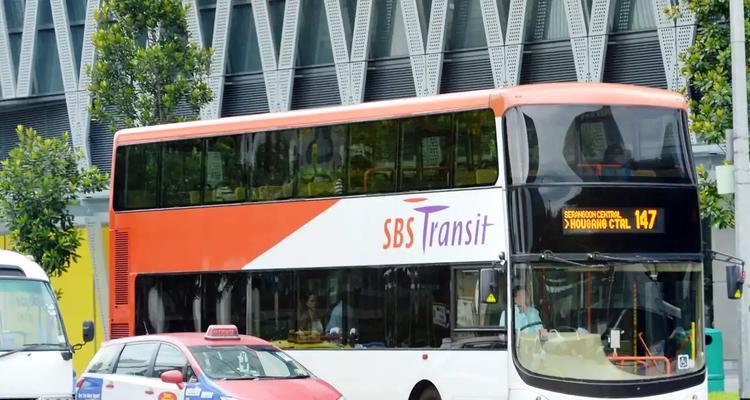 S8新加坡版信号质量测评（探究S8新加坡版信号稳定性及网络速度表现）