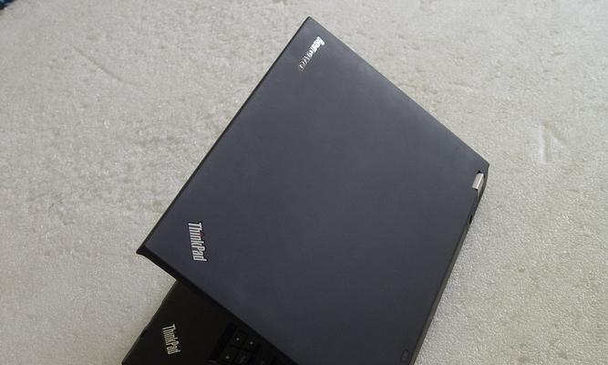 NVS5400显卡（解锁创意潜能，提升工作效率）
