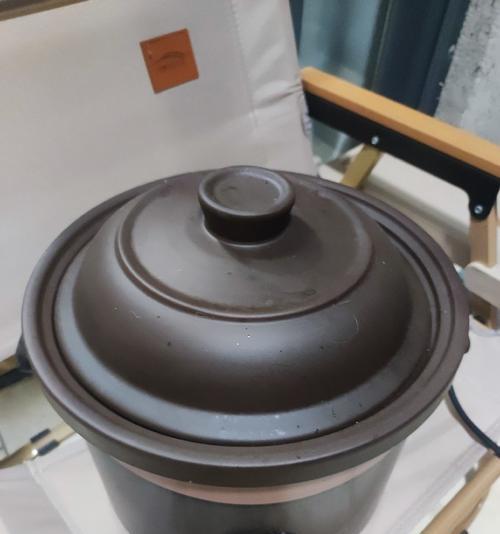 荣事达电炖锅的优势和特点（解放厨房的好帮手-荣事达电炖锅）