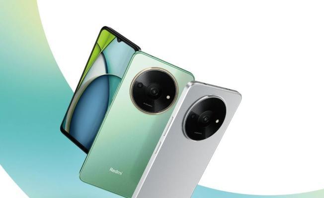 小米6新品测评（小米6新品发布，性能与价格的完美结合，超越预期！）