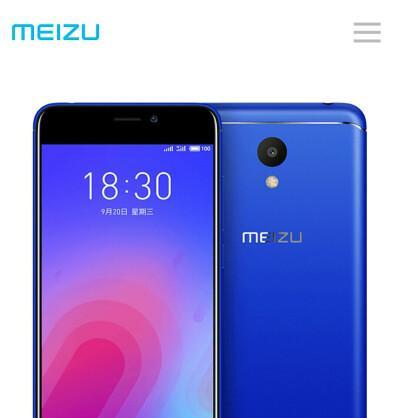 魅族手机信号稳定可靠的原因（探究魅族手机信号优势，揭秘其背后的关键因素）