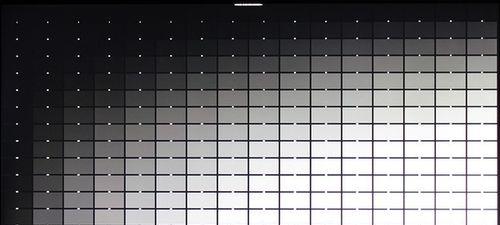 华硕PB277Q电脑显示器的优势与特点（探索华硕PB277Q的出色性能和令人惊叹的显示效果）
