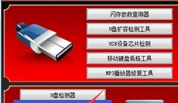 3257低格教程（从入门到精通，轻松掌握3257低格编程的关键技巧）