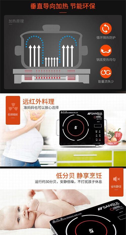 以山水厨卫为主题的设计与装修（创造舒适宜人的厨卫空间）