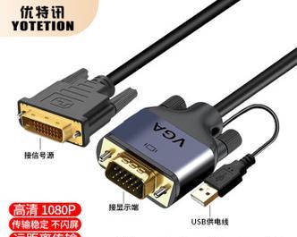 如何将笔记本与电视连接（快速实现高清影音享受的连接方法）