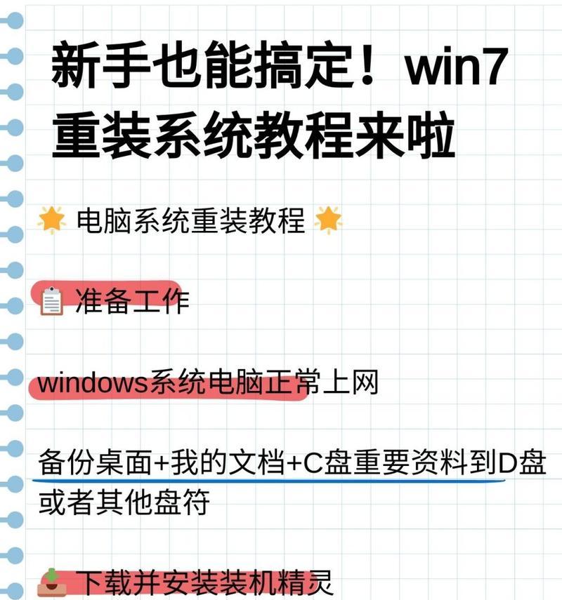 Win7系统上如何安装Photoshop软件（Win7上安装Photoshop的步骤及注意事项）